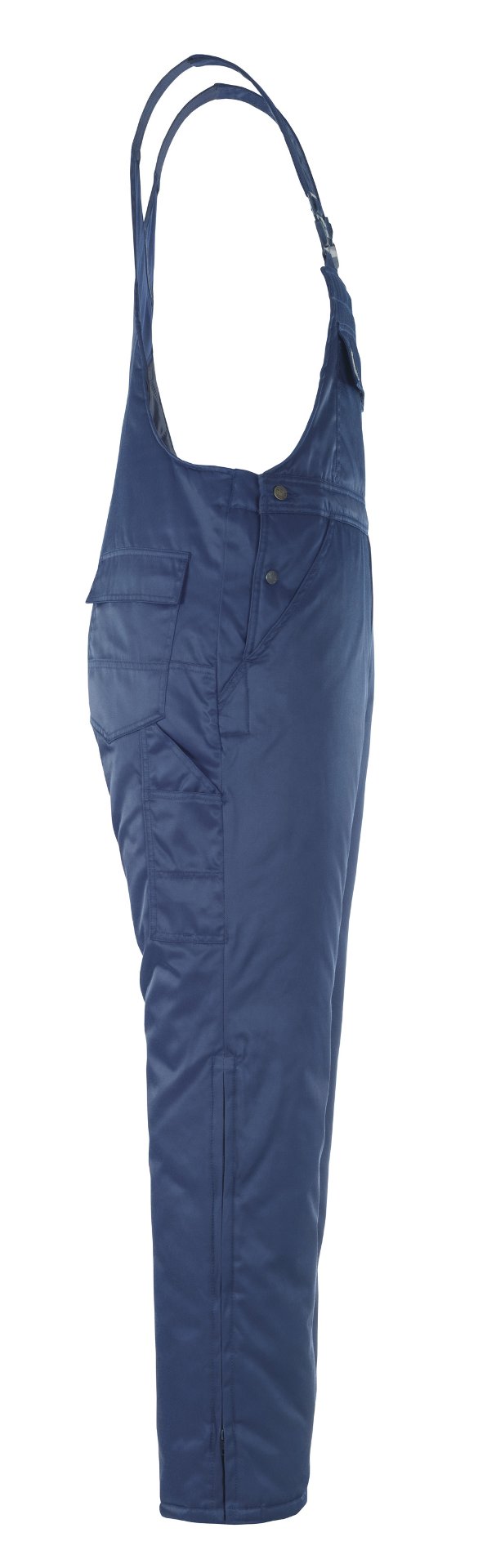 MASCOT® Antarktis Produktbild img4 L