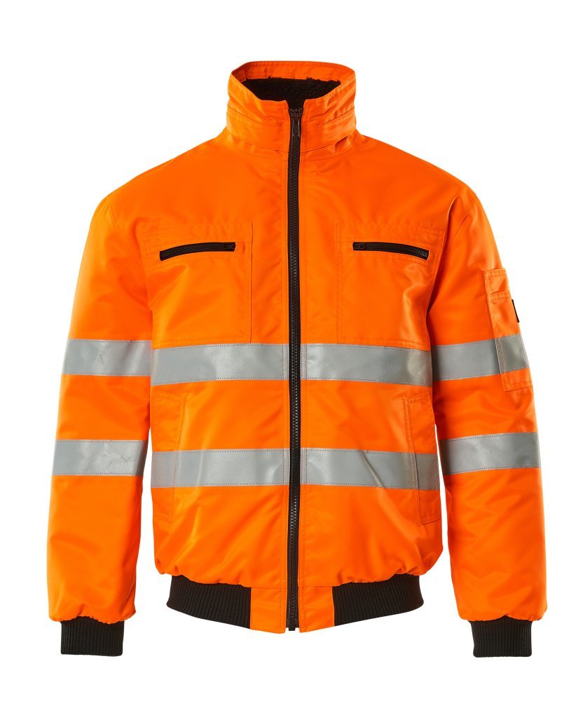 Mascot St Moritz Produktbild img1 L