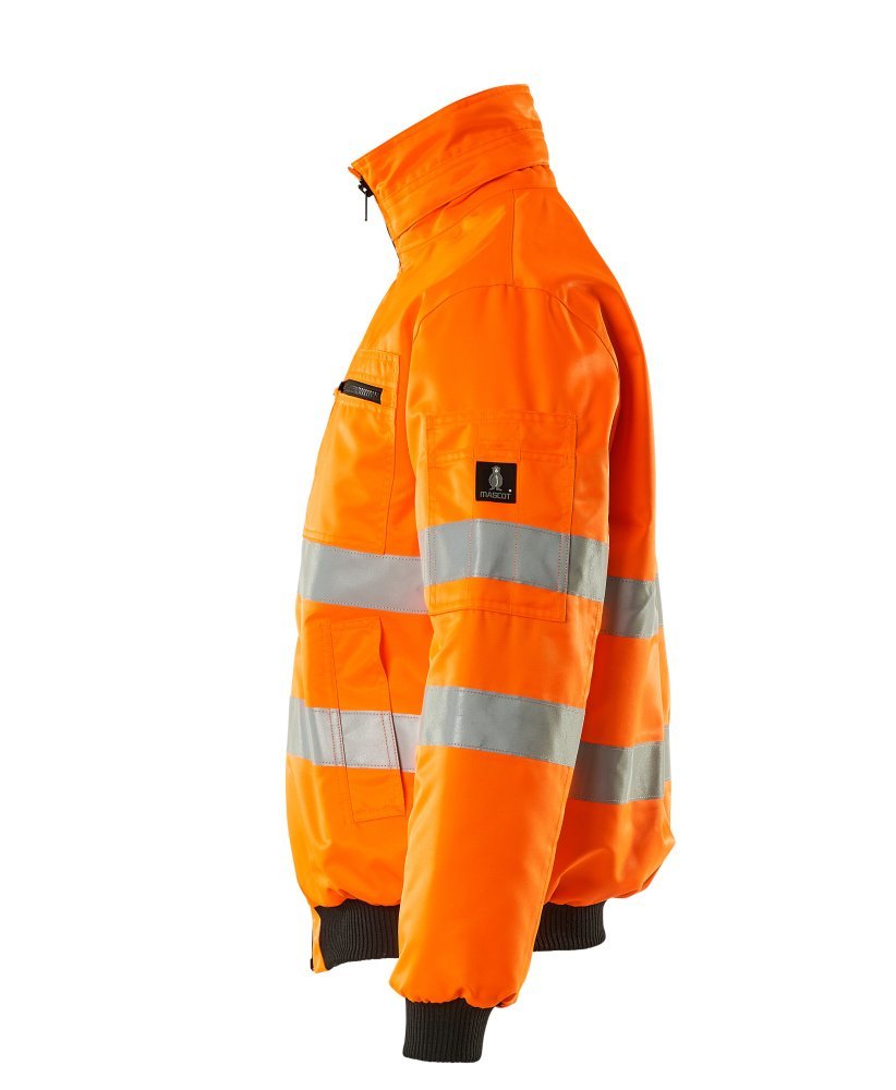 Mascot St Moritz Produktbild img2 L