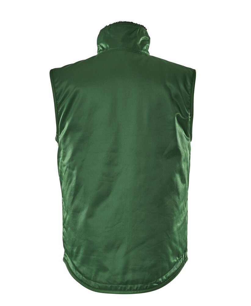 Mascot Sölden Produktbild img3 L