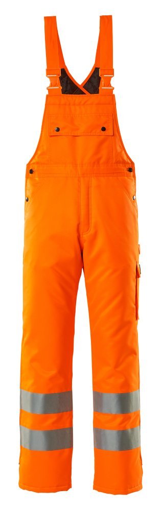 Mascot Lech Produktbild img1 L