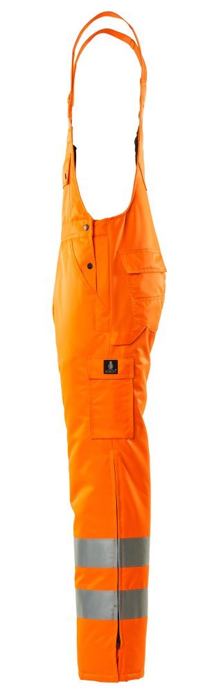 Mascot Lech Produktbild img2 L