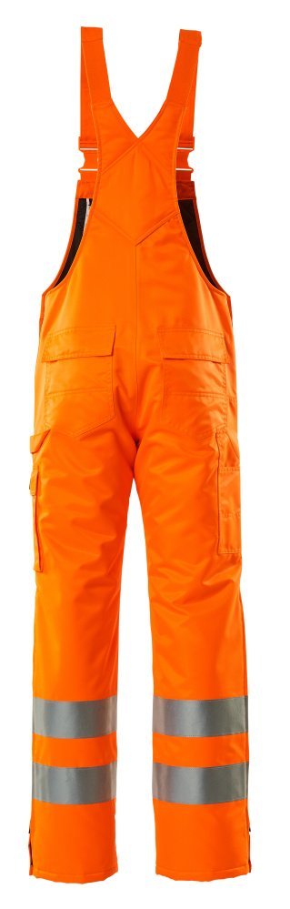 Mascot Lech Produktbild img3 L