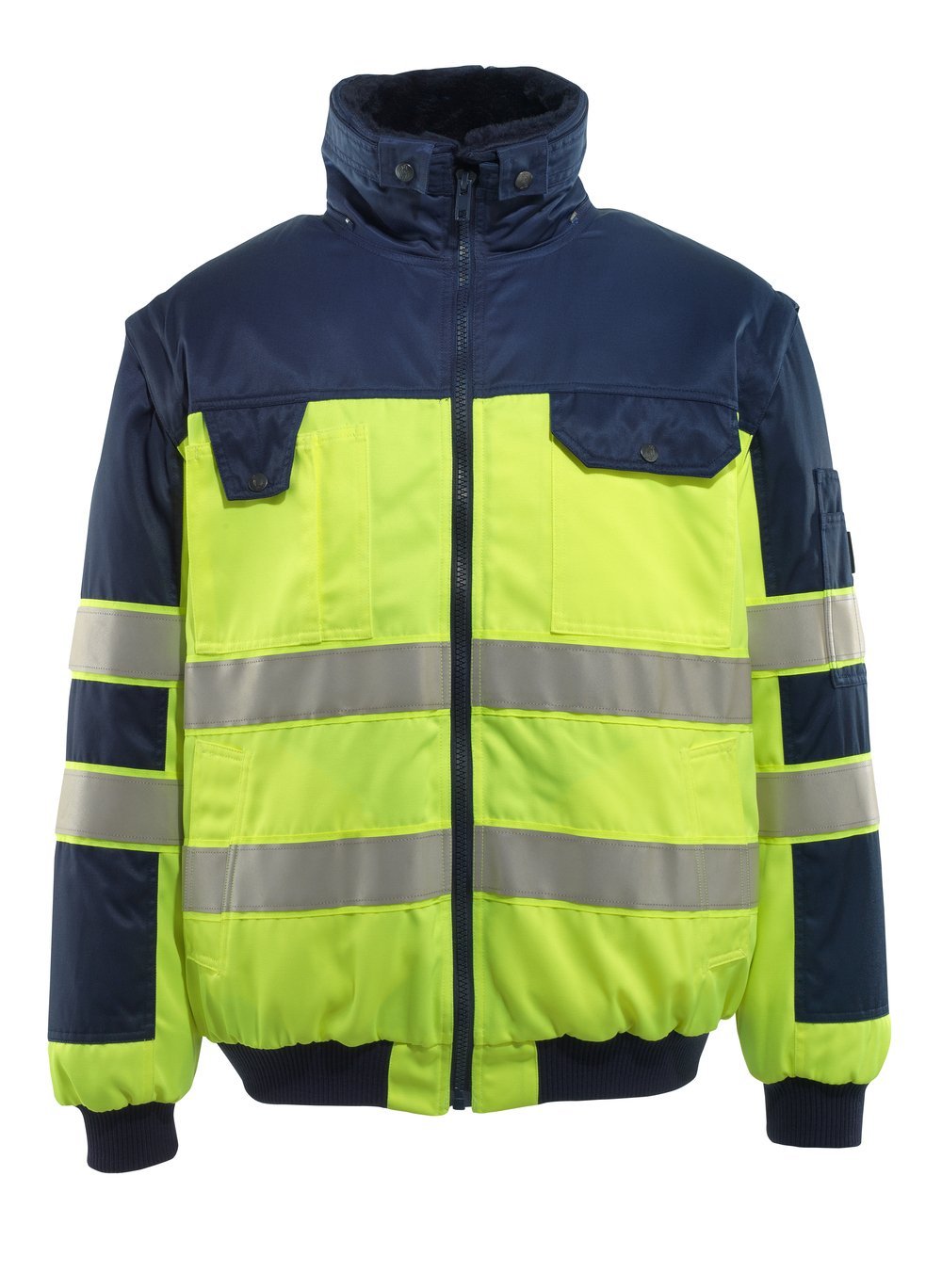 Mascot Livigno Produktbild img1 L