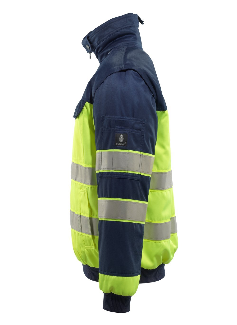 Mascot Livigno Produktbild img2 L