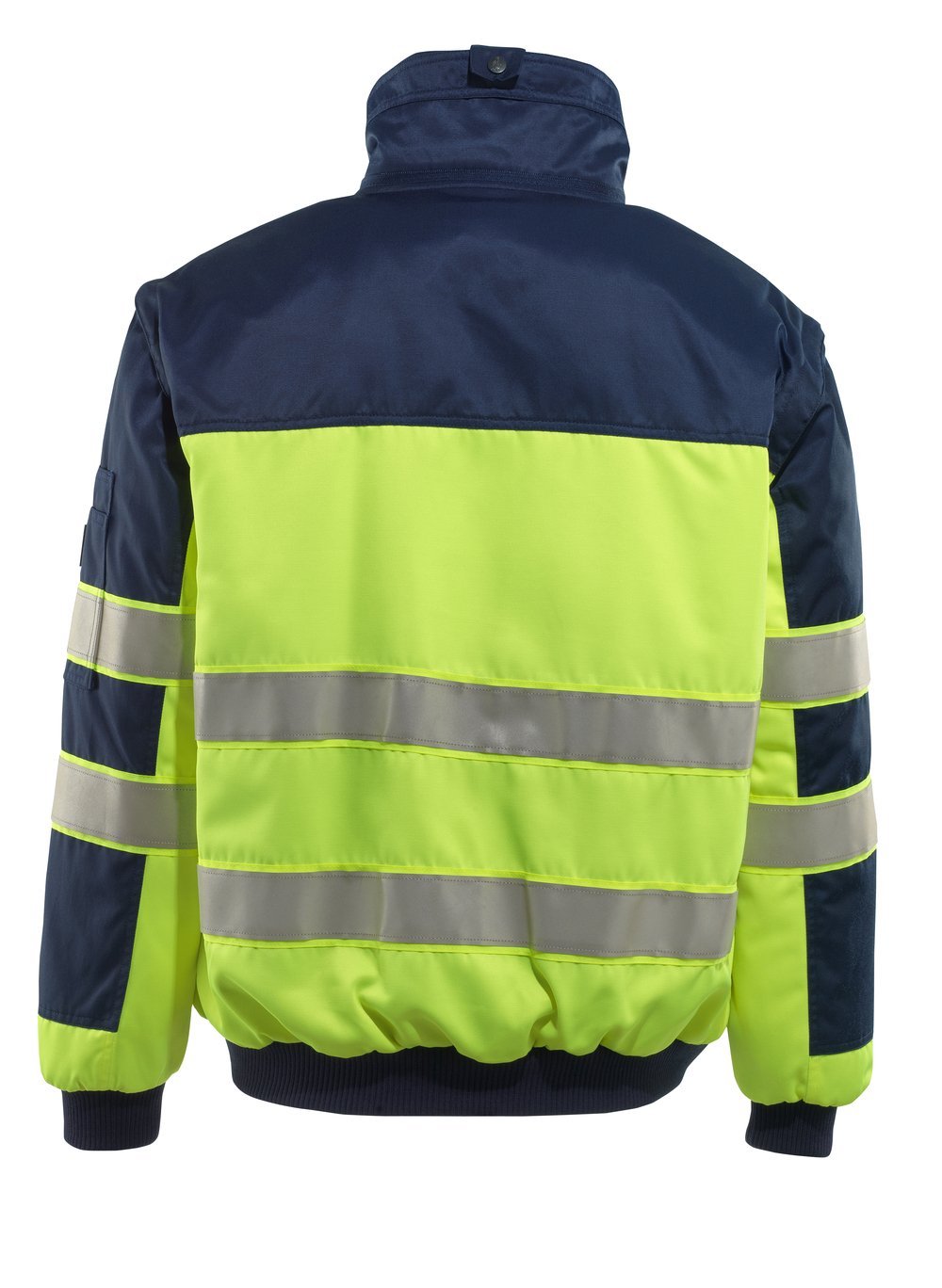 Mascot Livigno Produktbild img3 L