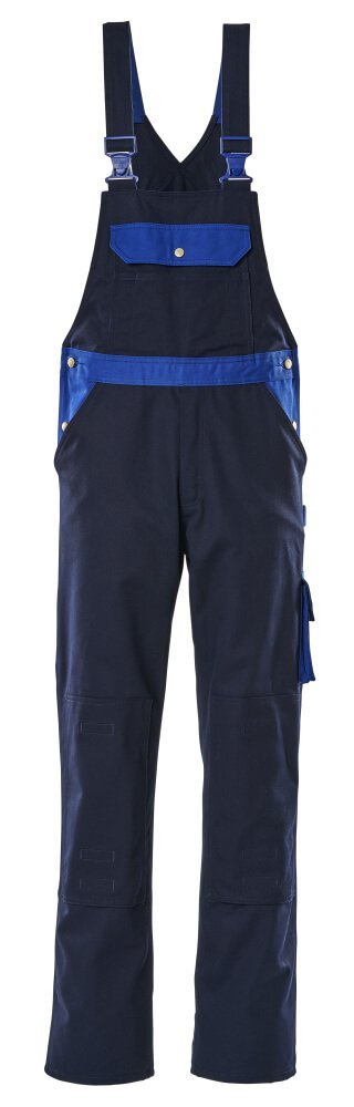Mascot Monza Produktbild img1 L