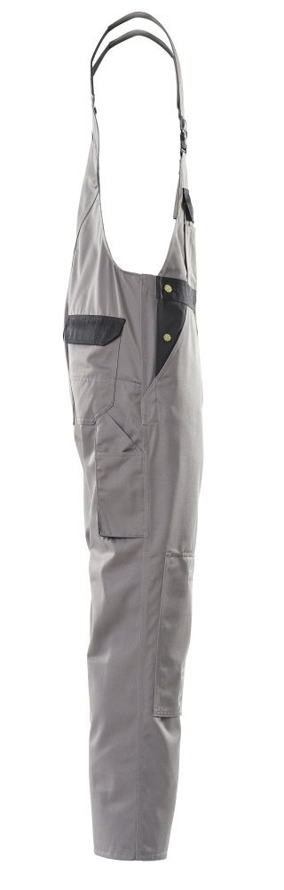 Mascot Milano Produktbild img4 L