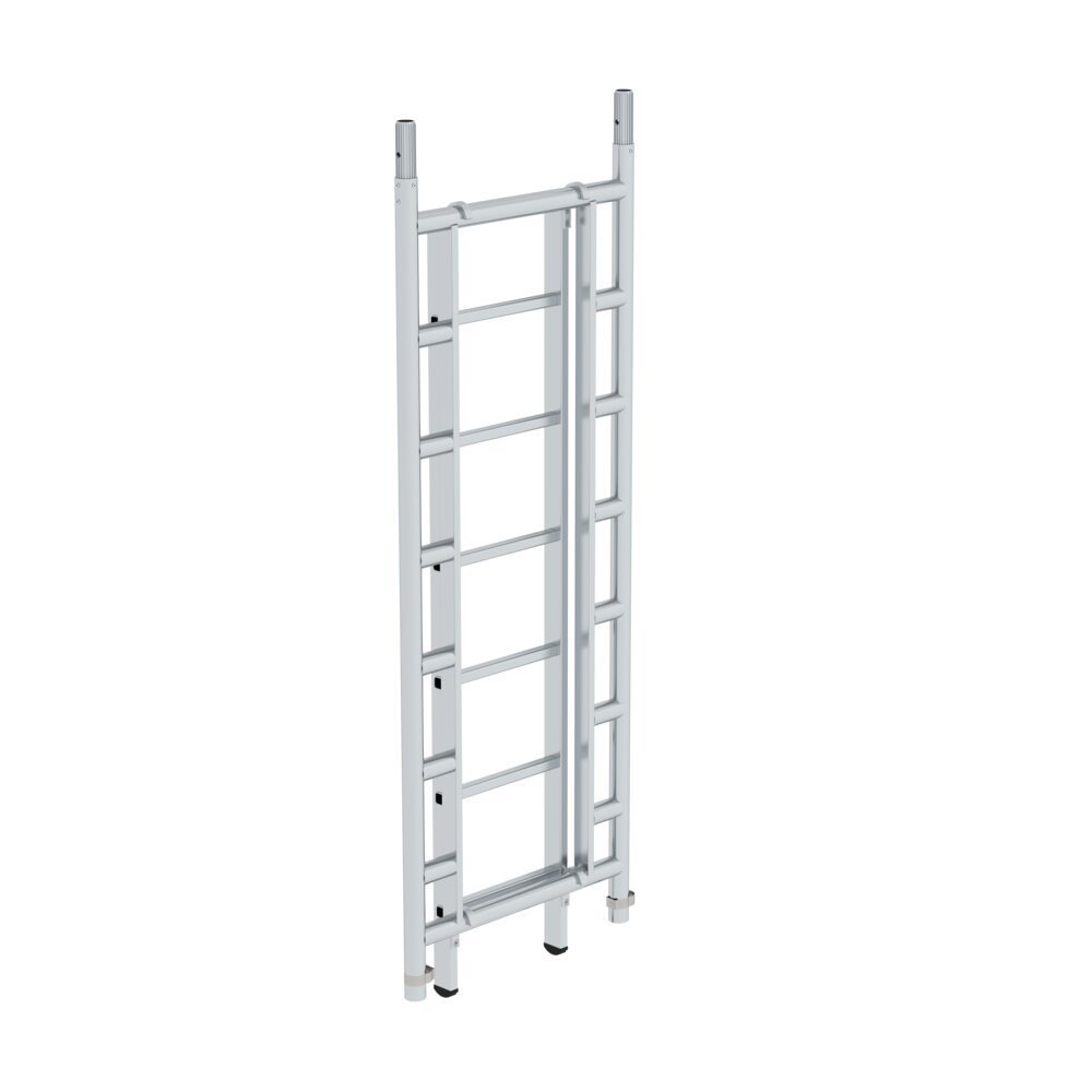 MUNK FlexxTower-Treppenkit 2 Produktbild img1 L