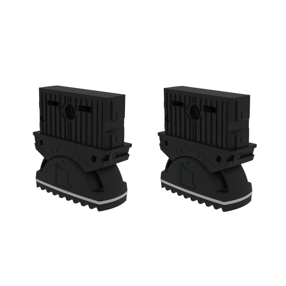 nivello®-Innenschuh 73x25 mm Baujahr ab 2019 Produktbild img1 L