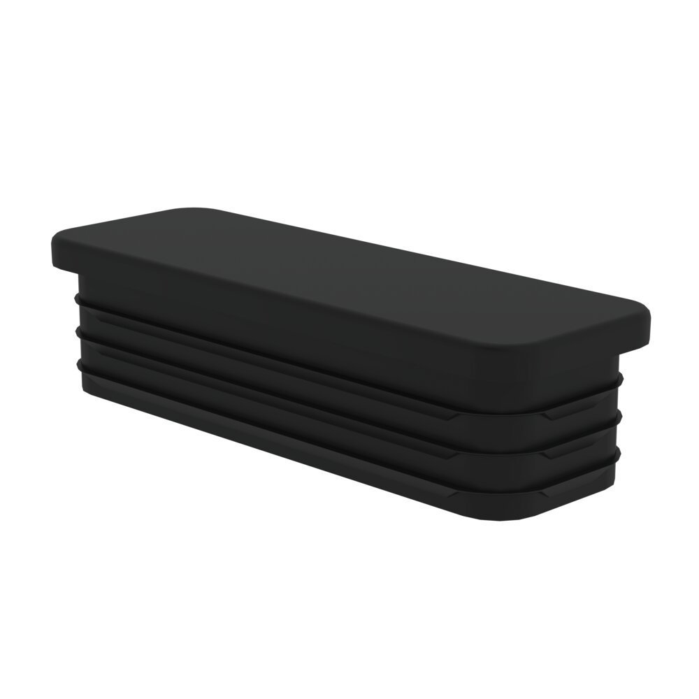 MUNK Holm-Abdeckkappe gerade Produktbild img2 L