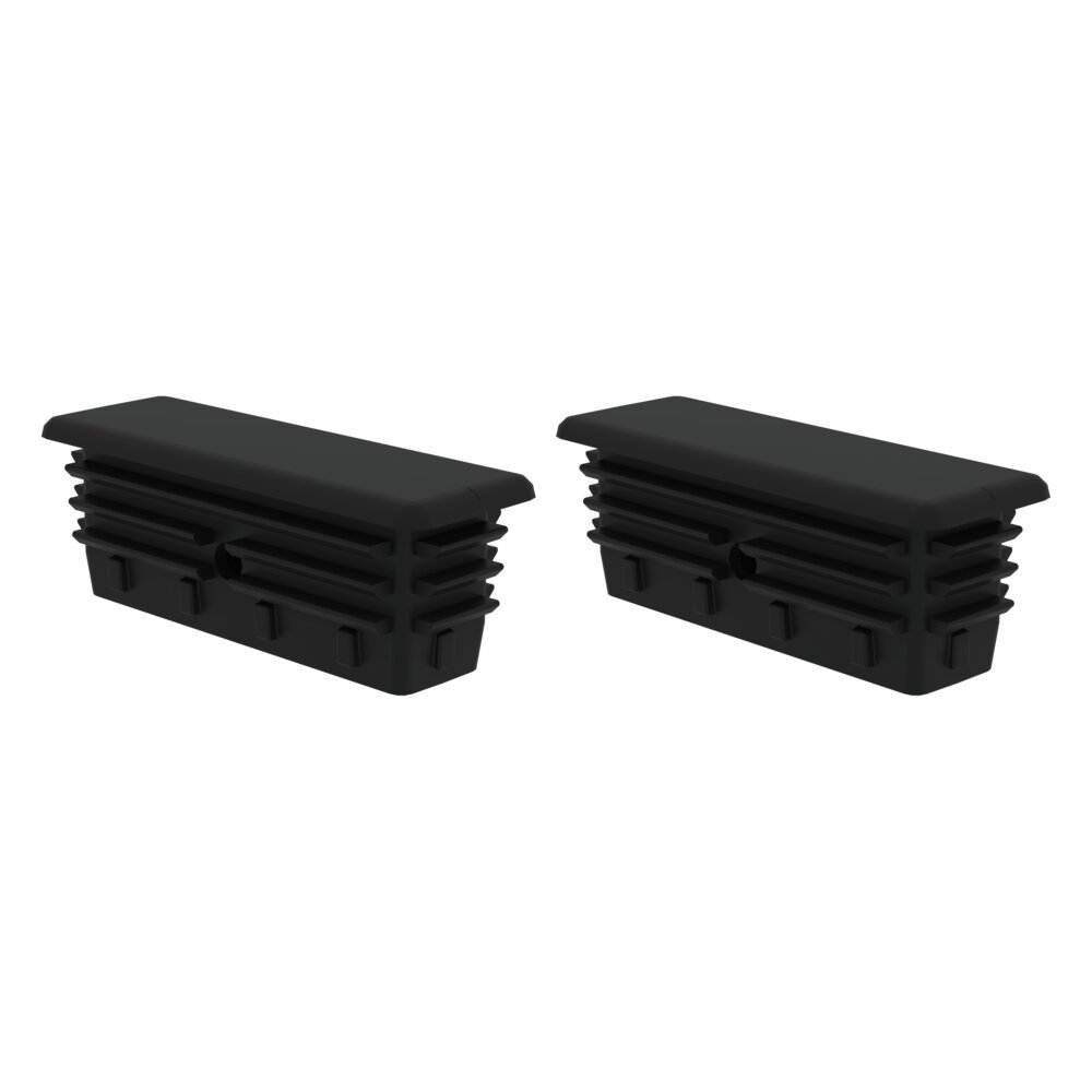 MUNK Holm-Abdeckkappe für Holm 73x26 mm Produktbild img1 L