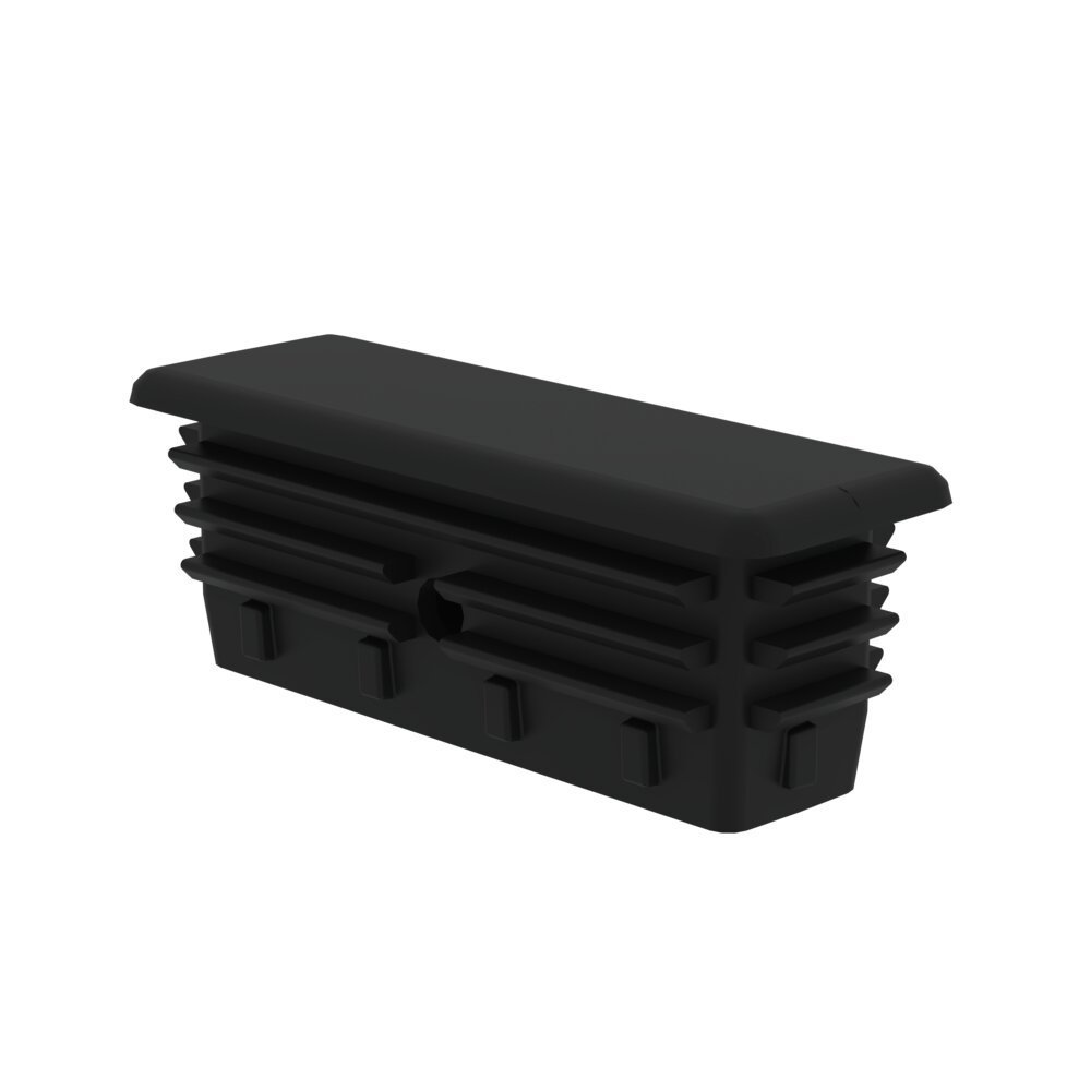 MUNK Holm-Abdeckkappe für Holm 73x26 mm Produktbild img2 L