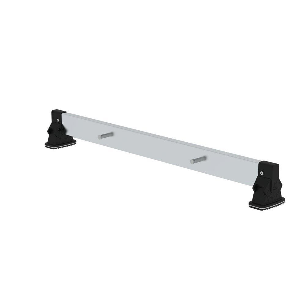 Traverse komplett mit nivello Produktbild img1 L