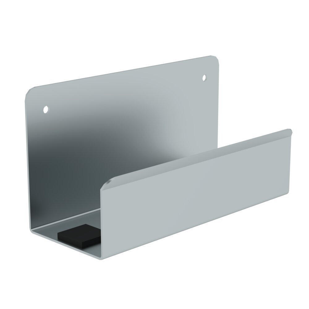 MUNK Leiterwandhalter XL Produktbild img1 L