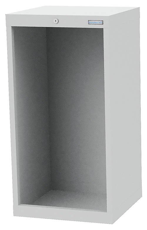 Bedrunka+Hirth Flügeltüre R 36-16 Produktbild img1 L