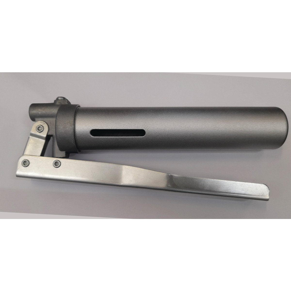 Aircraft Fettpresse und Düsenaufsatz Fini Produktbild img1 L