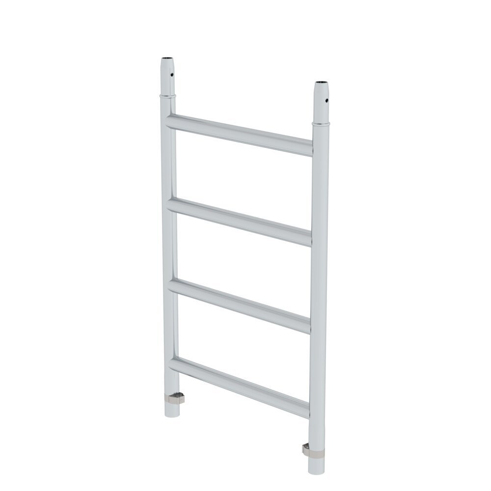 Aufsteckrahmen 75/112 Produktbild img1 L