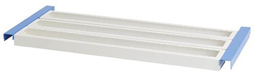 Bedrunka+Hirth CNC-Werkzeugaufnahmerahmen Produktbild img1 L