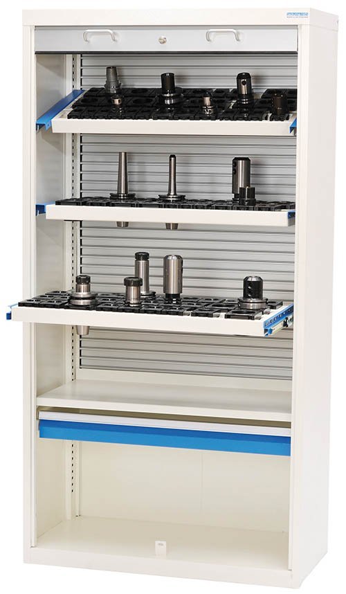 Bedrunka+Hirth Schublade R 36-16 Produktbild img1 L
