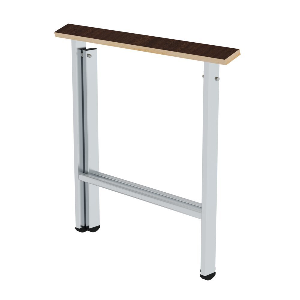 MUNK ML Arbeitsbock klappbar Produktbild img2 L