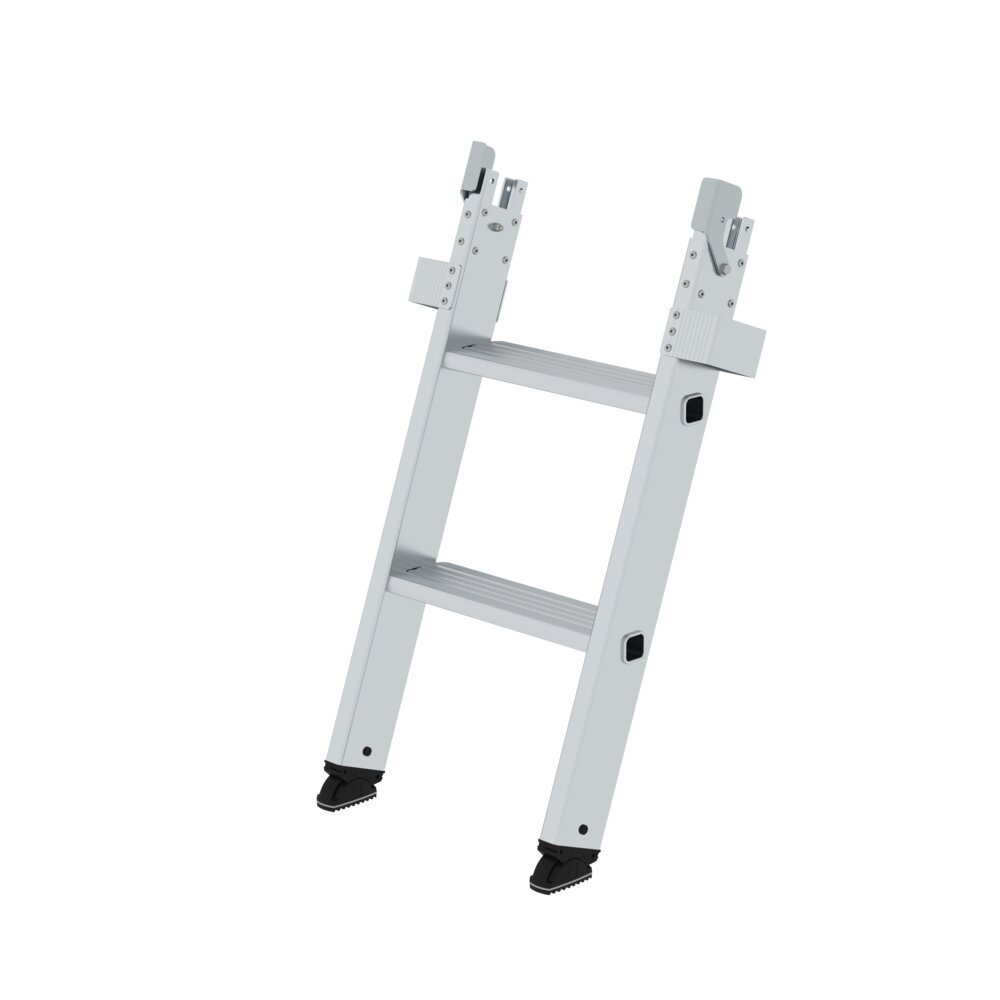 Einsteckteil für Stufen-Anlegeleiter LKW Produktbild img1 L