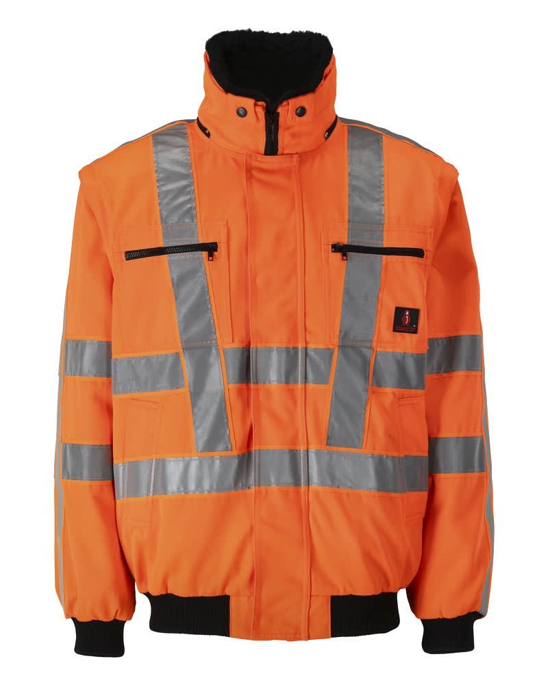 Mascot Innsbruck Produktbild img1 L