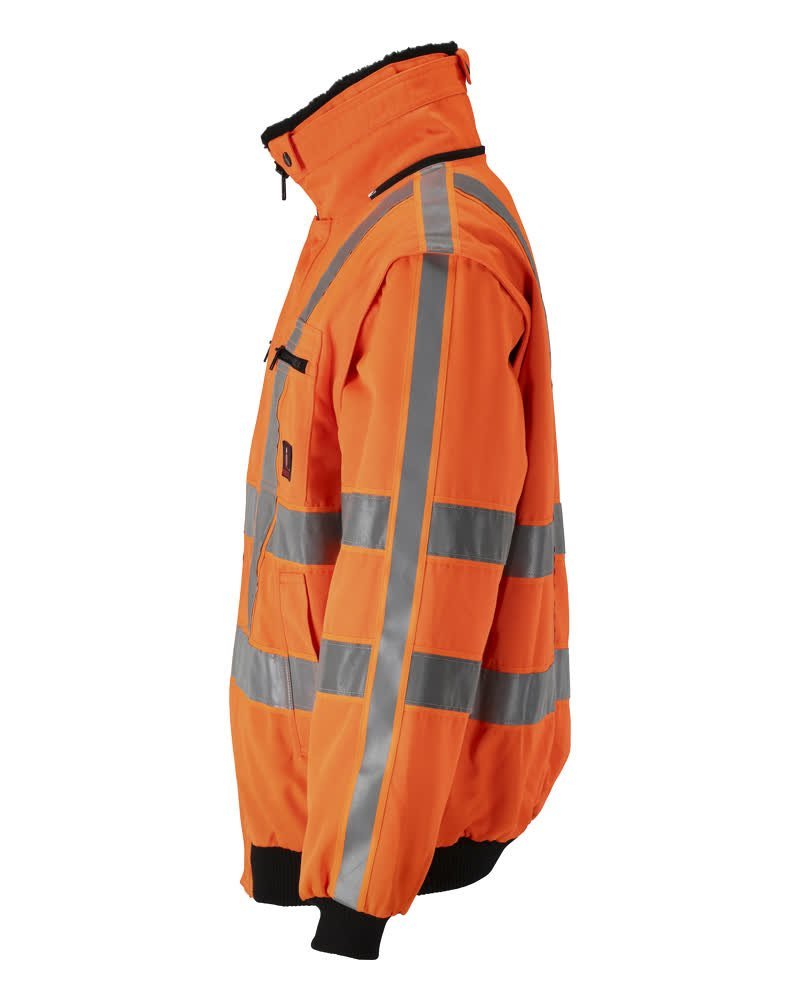 Mascot Innsbruck Produktbild img2 L