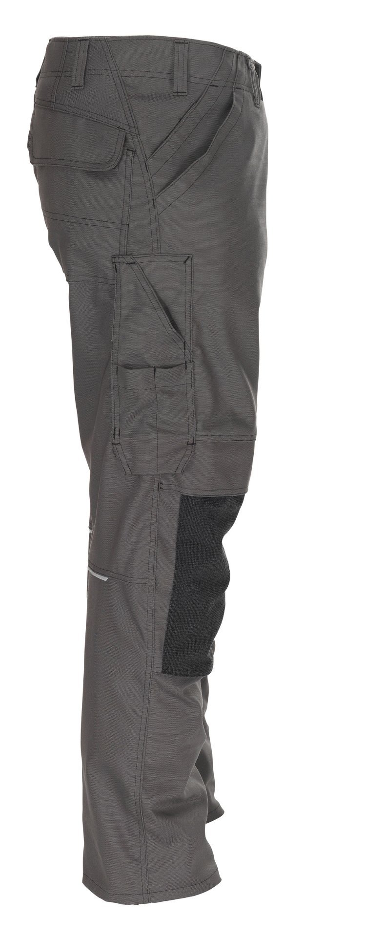 MASCOT® Lerida Produktbild img4 L