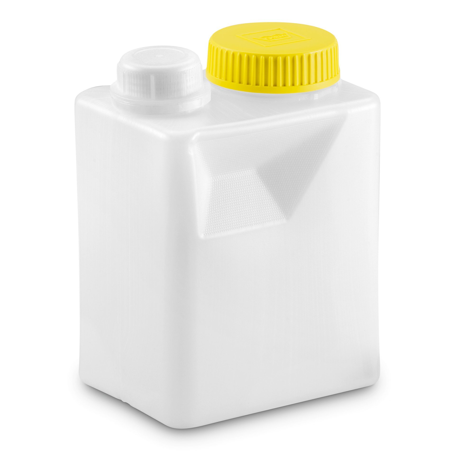 Kärcher RM Tank Zubehoerset 2,5 L Produktbild img1 L
