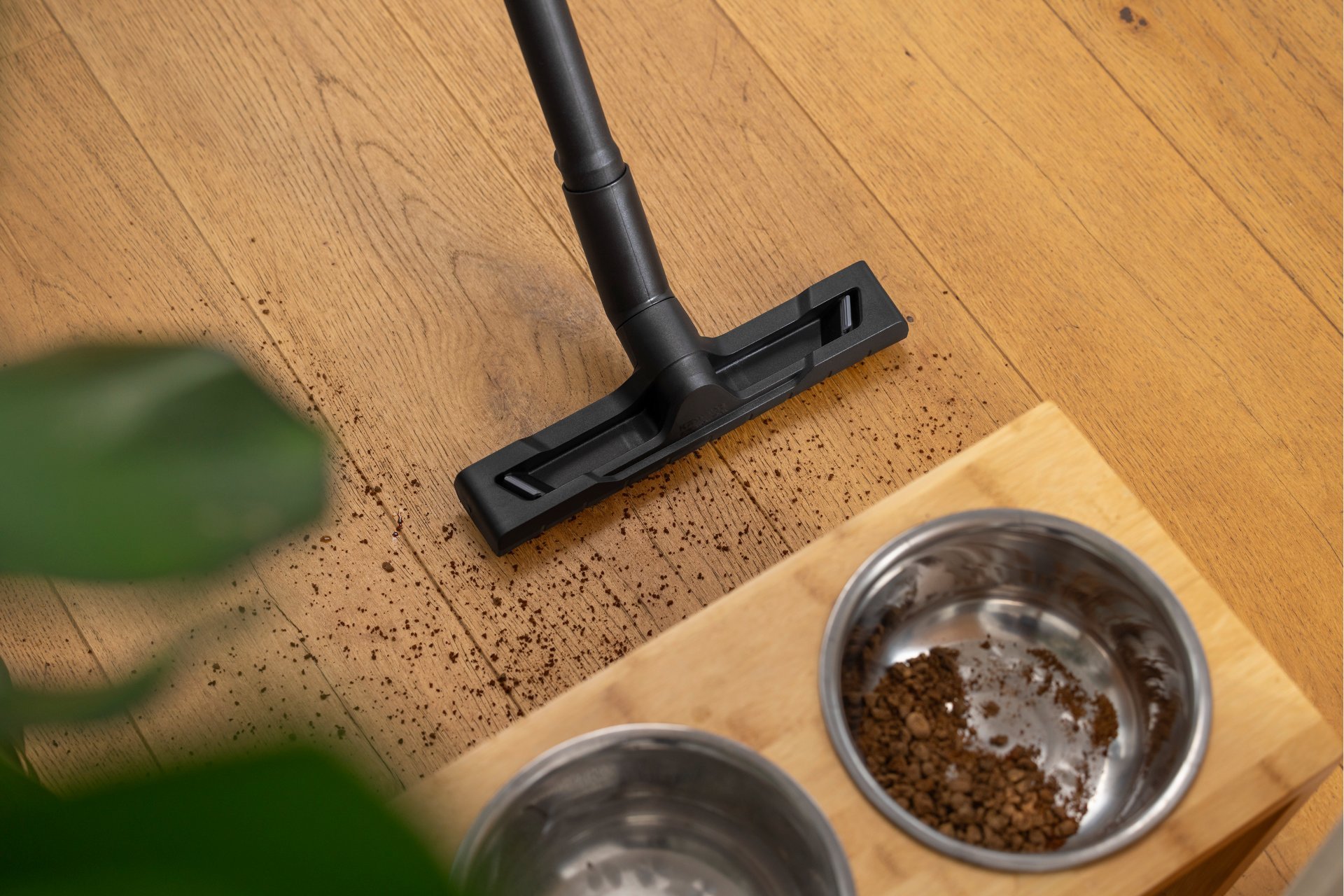Kärcher Waschsauger SE 4 *EU Produktbild img6 L
