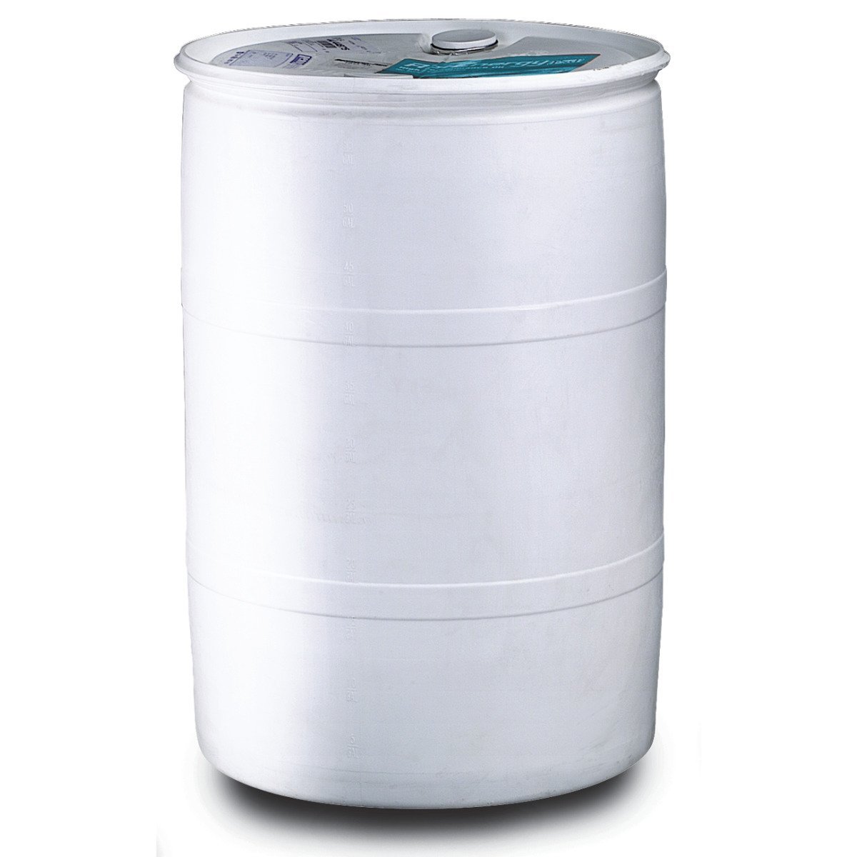Aircraft Mineralöl für Schraubenkompressoren ROTAR ECOFLUID 46 210 L Produktbild img1 L