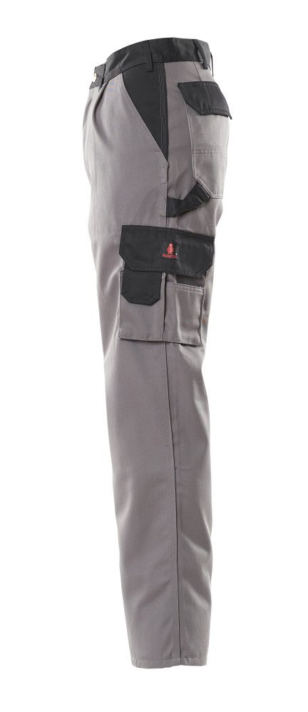 Mascot Salerno Produktbild img2 L