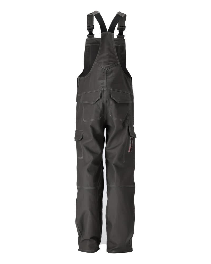 MASCOT® Freibourg Produktbild img3 L