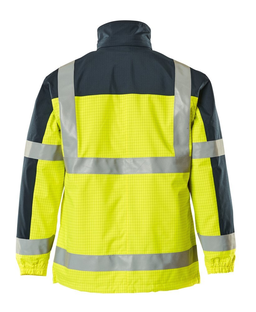 Mascot Lungern Produktbild img3 L