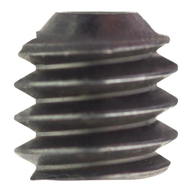 Milwaukee Klemmschraube Produktbild img2 L