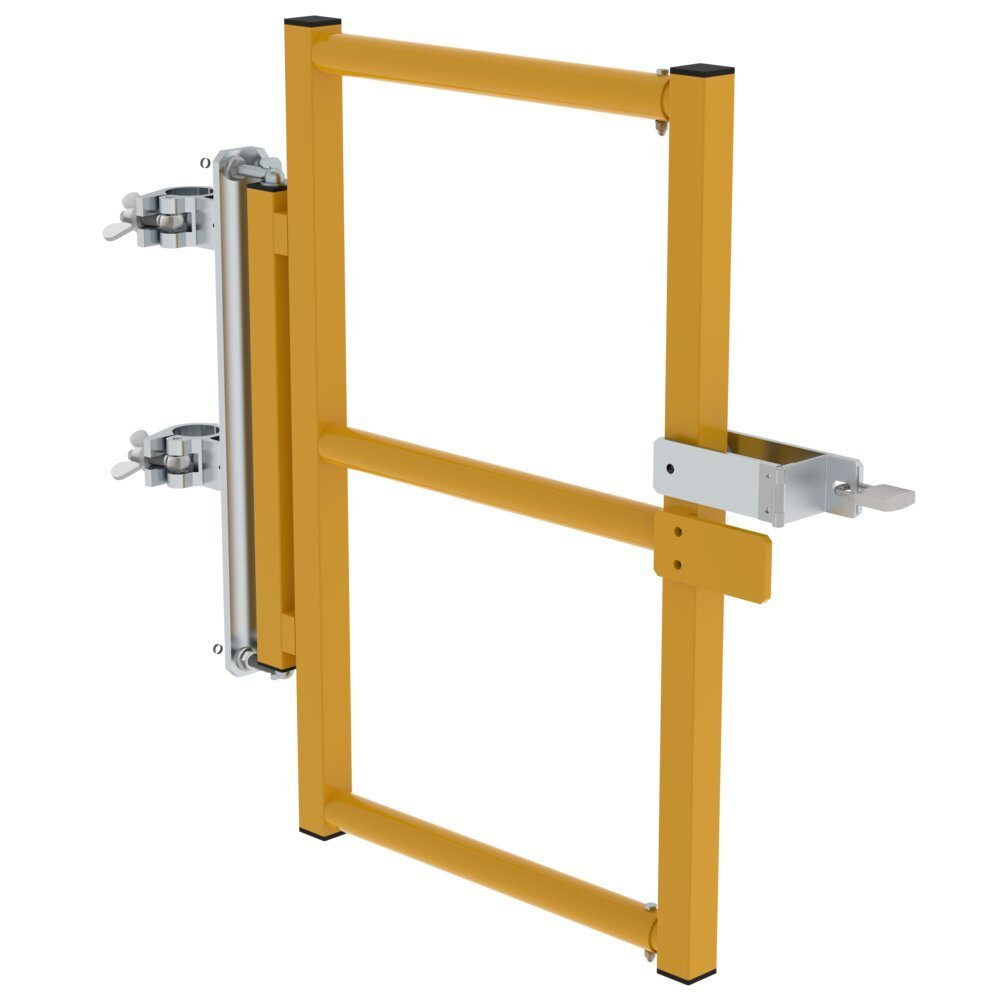 MUNK FlexxGuard Sicherungstüre Produktbild img1 L