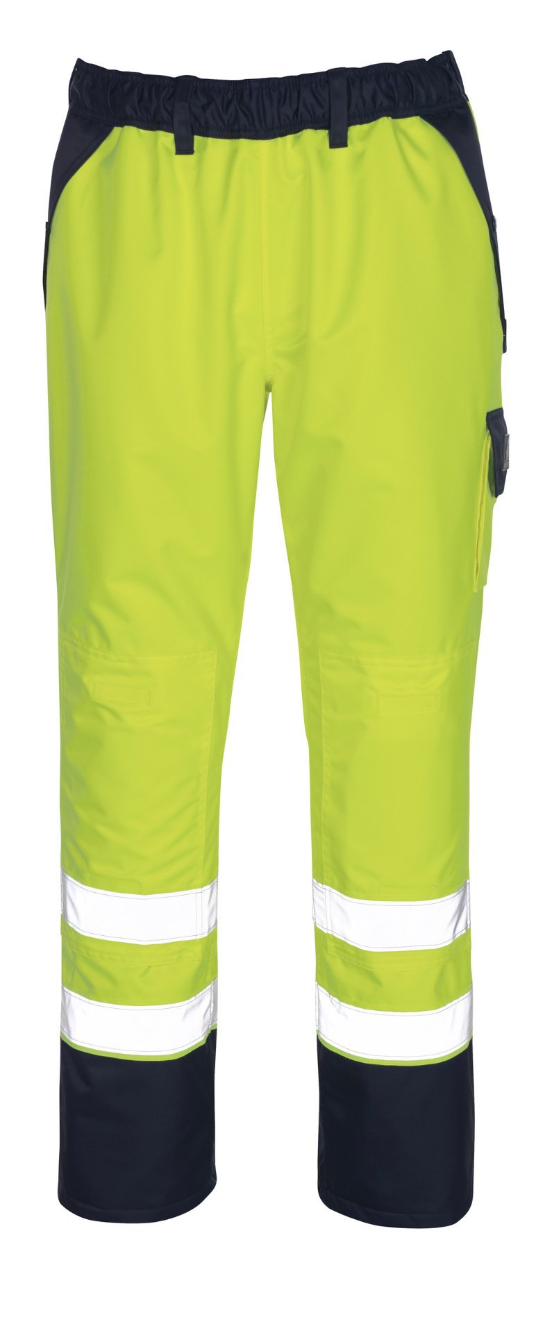 Mascot Linz Produktbild img1 L