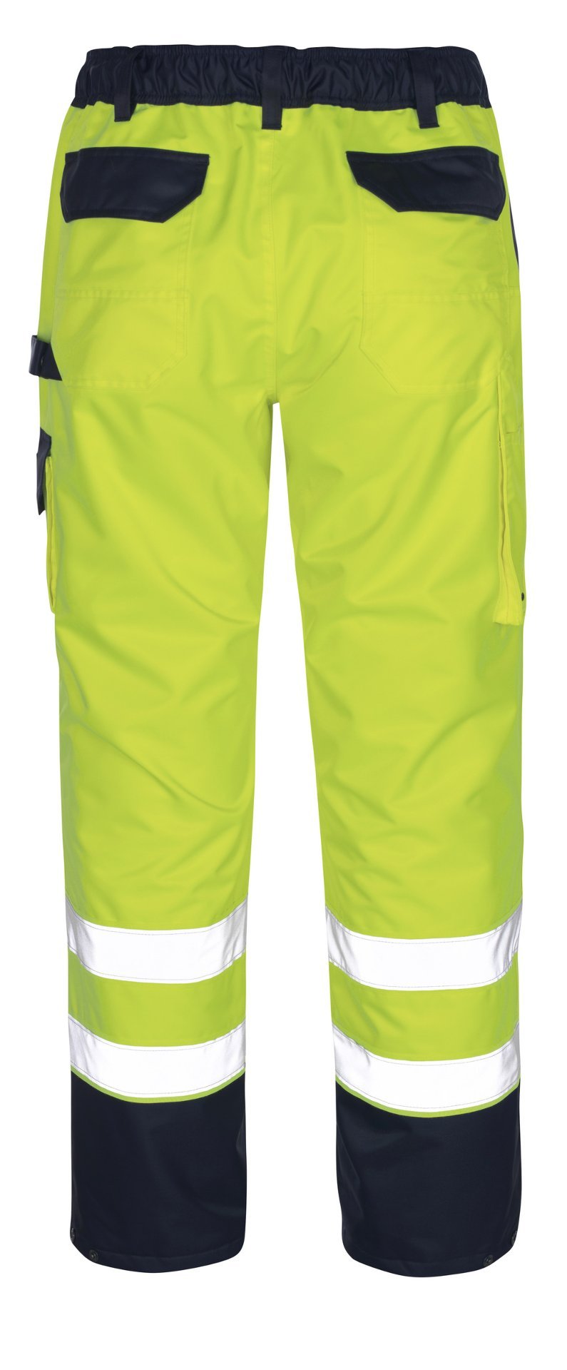 Mascot Linz Produktbild img3 L