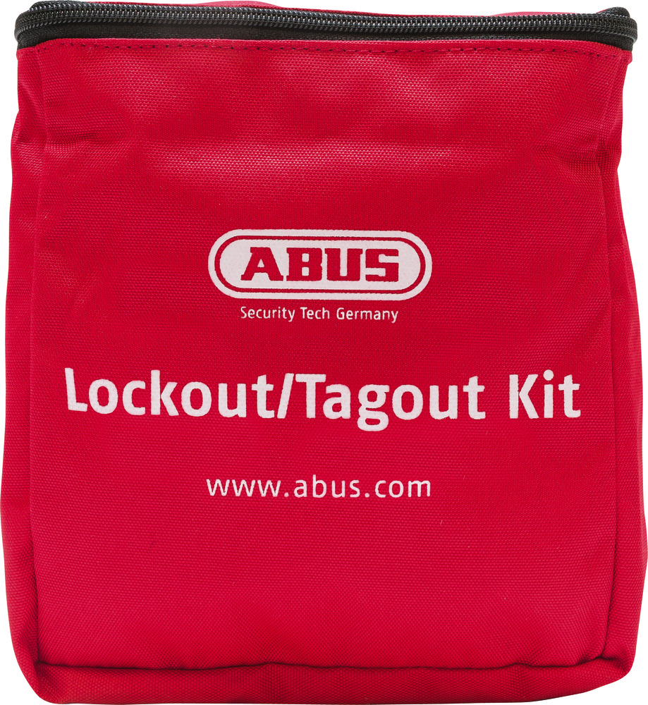 ABUS SL Bag LOTO Tasche Produktbild img1 L