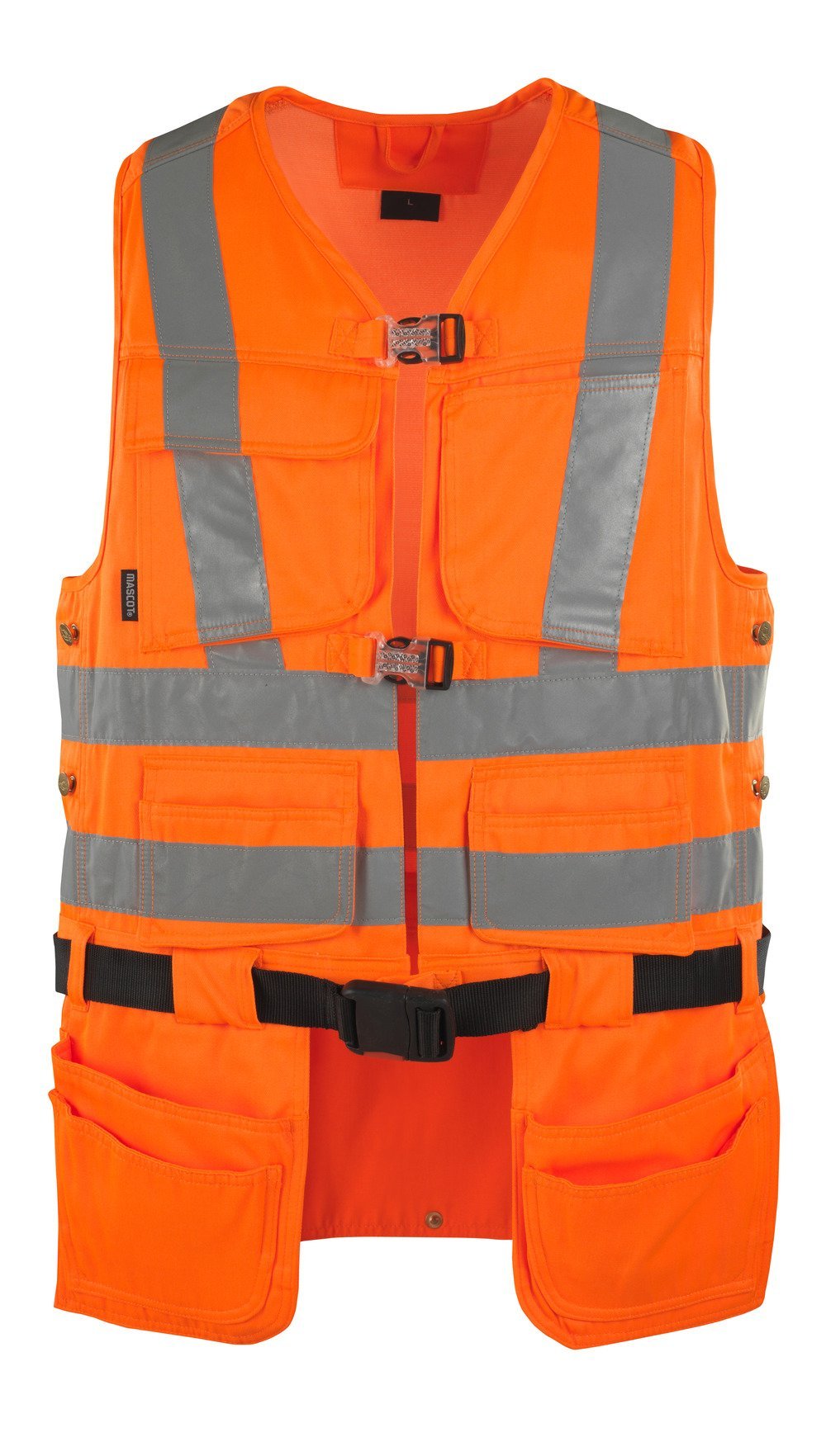 Mascot Yorkton Produktbild img1 L