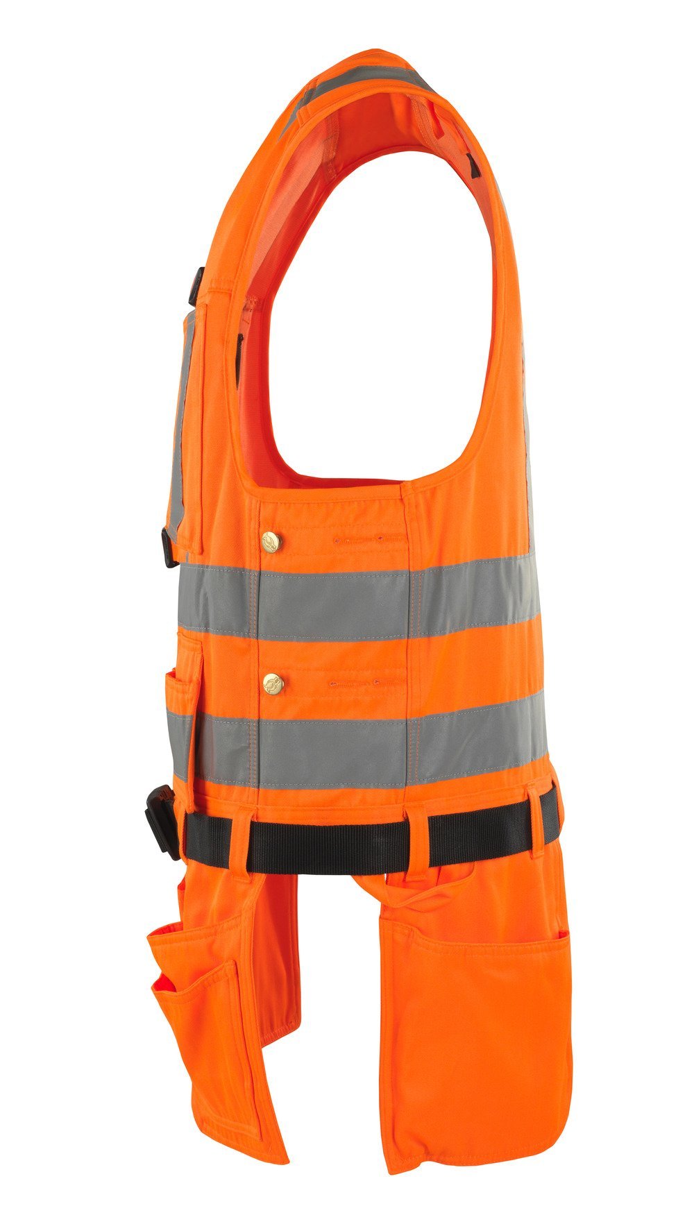 Mascot Yorkton Produktbild img2 L