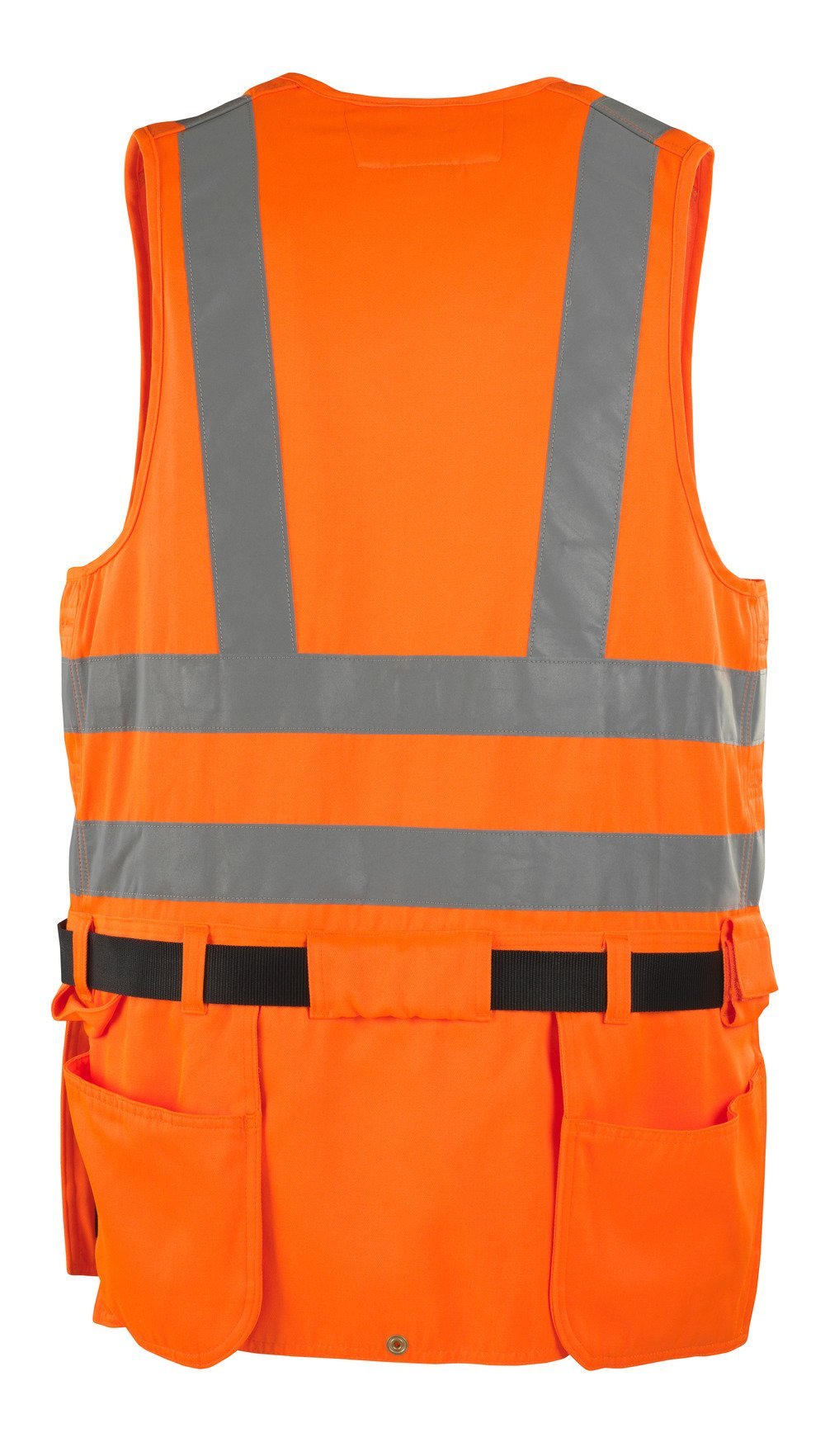 Mascot Yorkton Produktbild img3 L