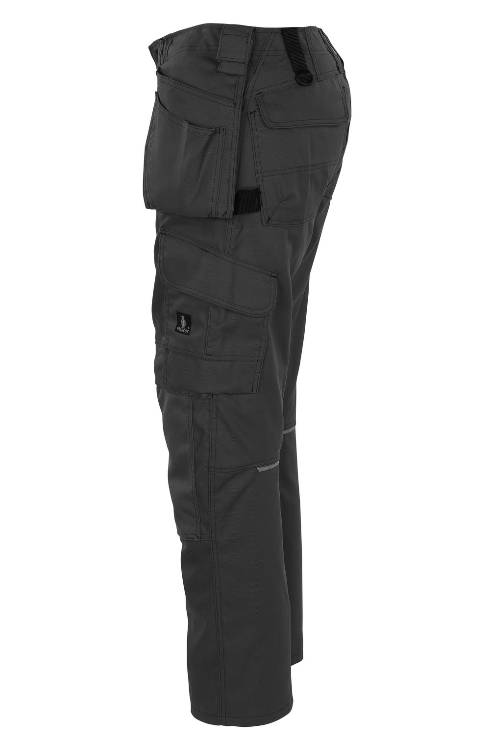 MASCOT® Ronda Produktbild img2 L