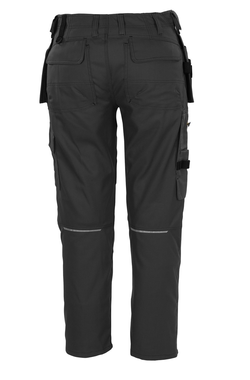 MASCOT® Ronda Produktbild img3 L