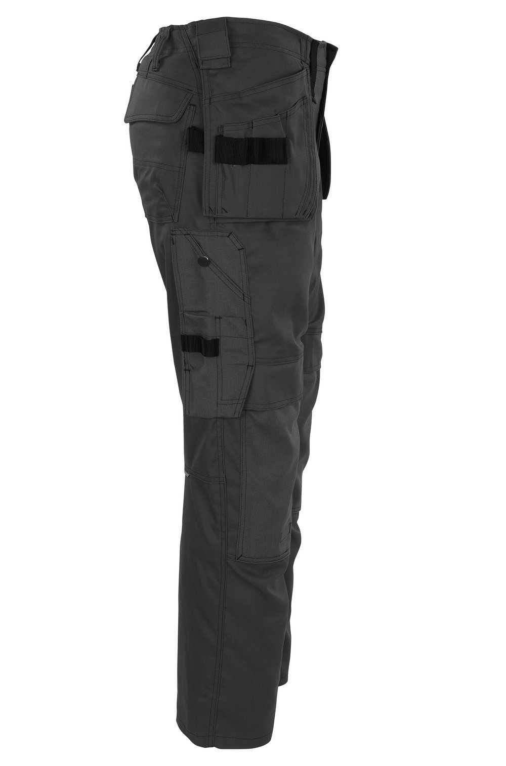 MASCOT® Ronda Produktbild img4 L