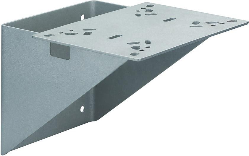 Wandkonsole f. Doppelschleifm Metabo Produktbild img1 L