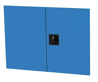 Flügeltüre R 48-24 Produktbild img1 L