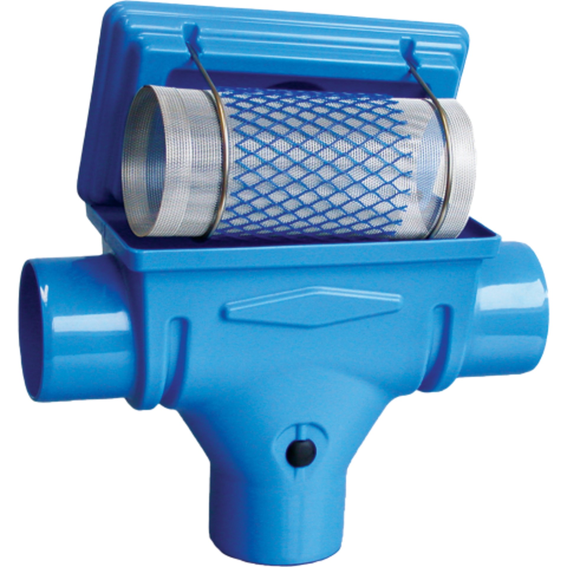 EWU Aqua iFilter Produktbild img1 L