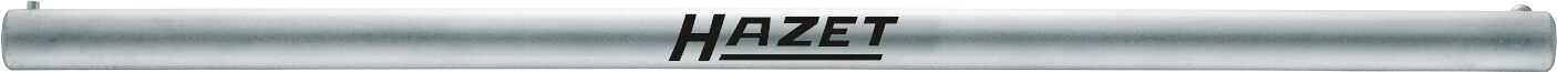 HAZET Drehstange 1014 ∙ Länge: 500 mm Produktbild img1 L